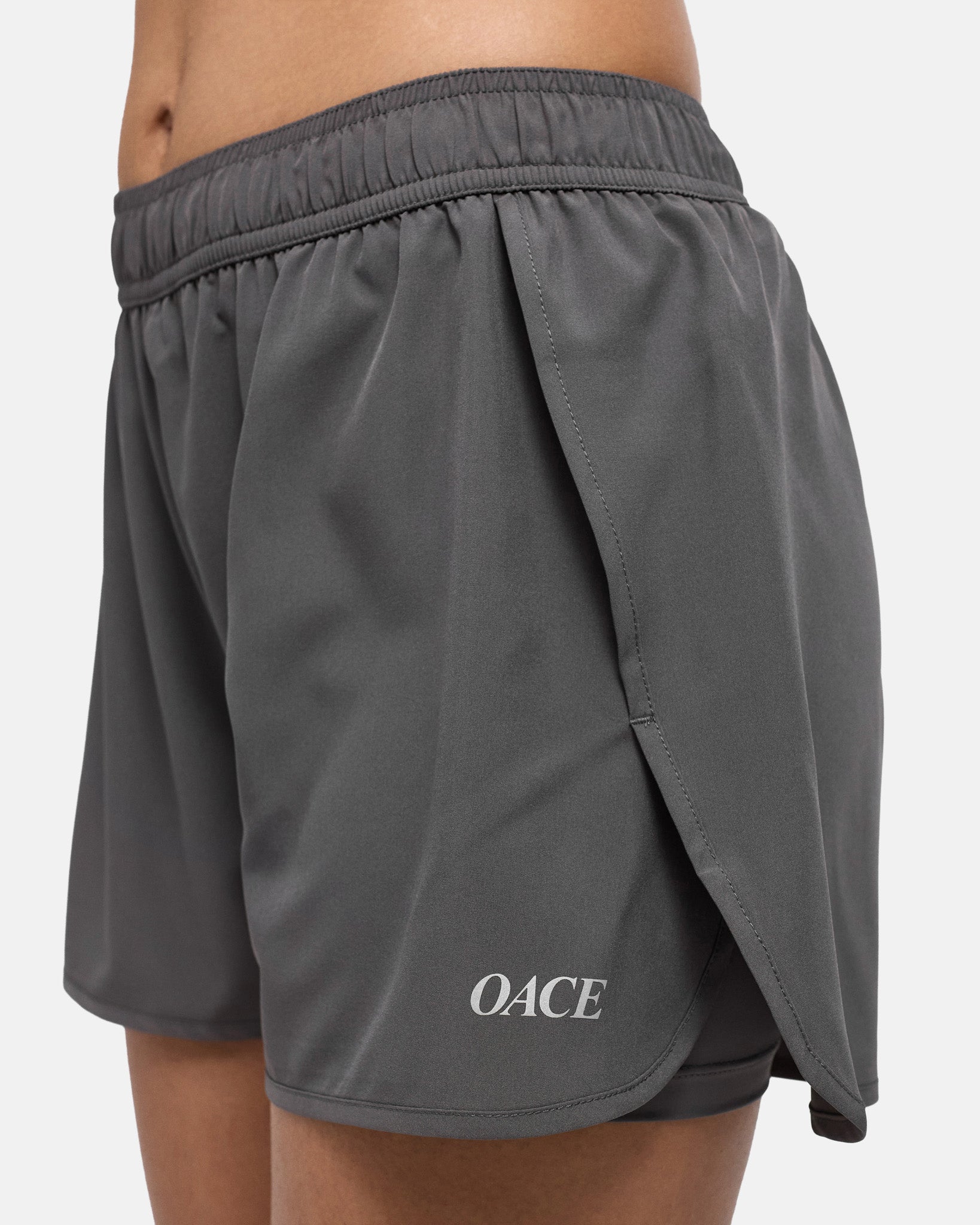 coal grey