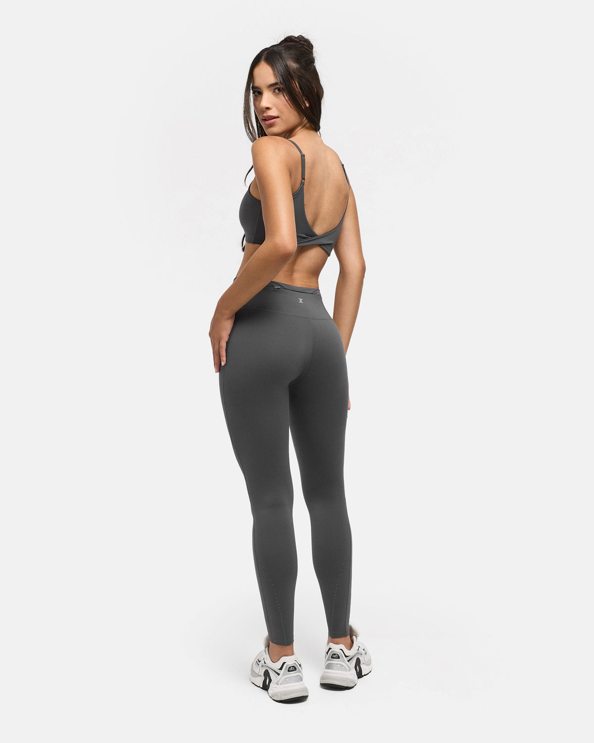 coal grey
