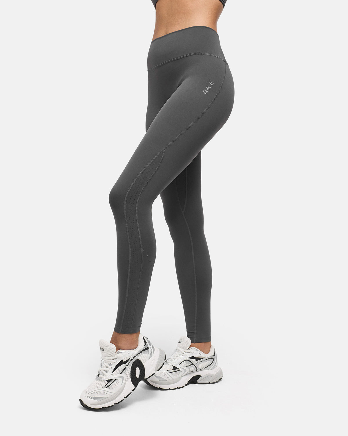 coal grey