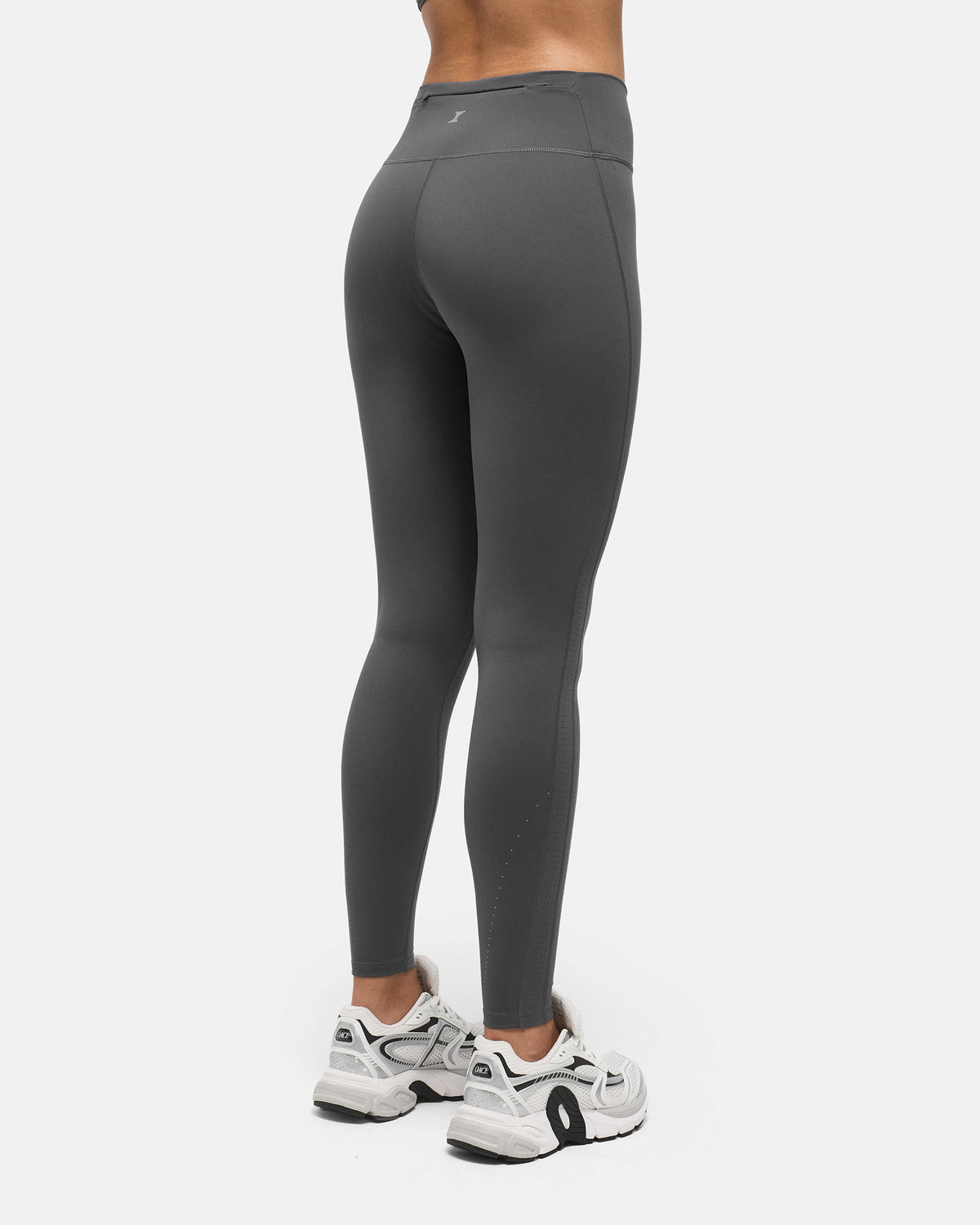 coal grey