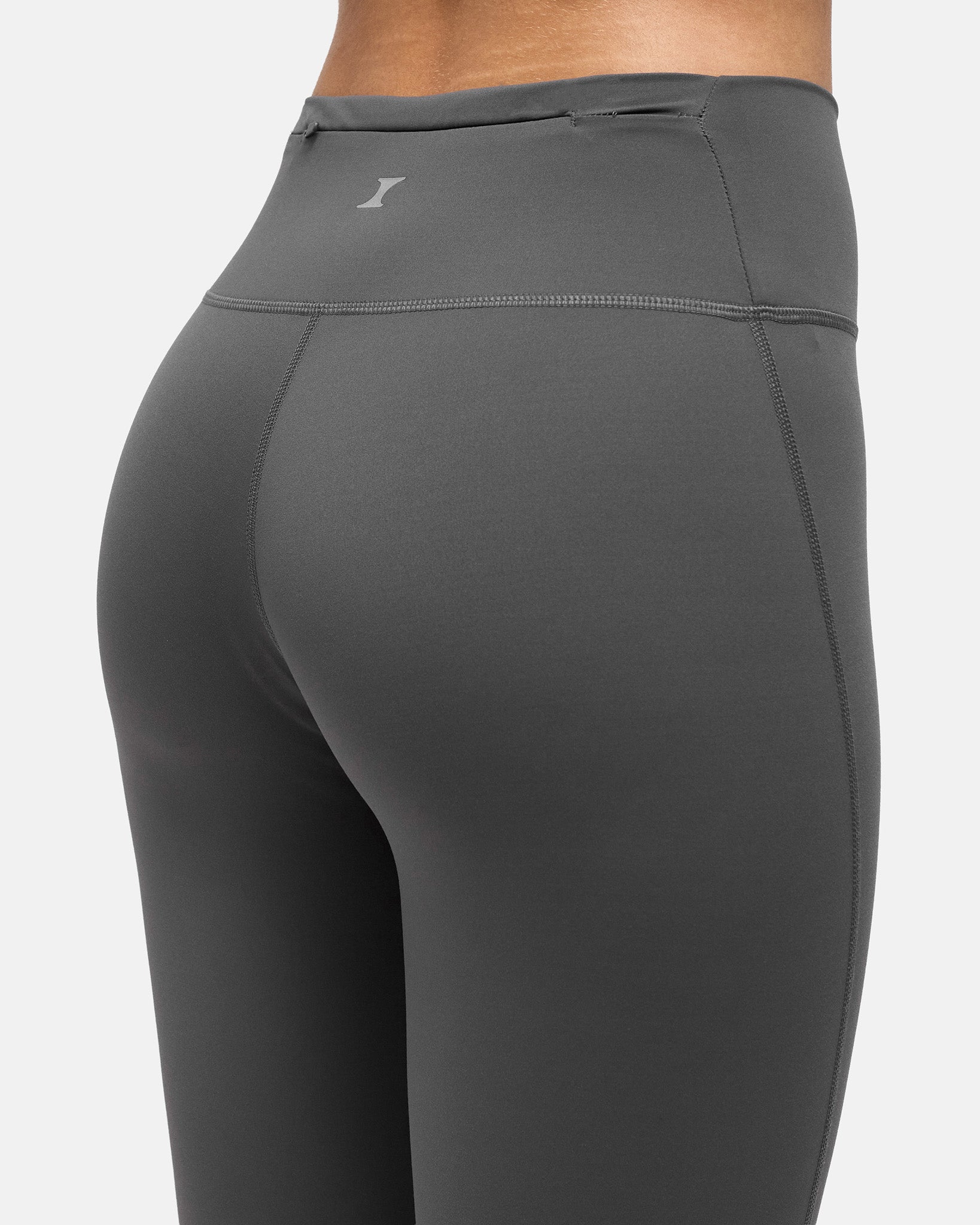 coal grey