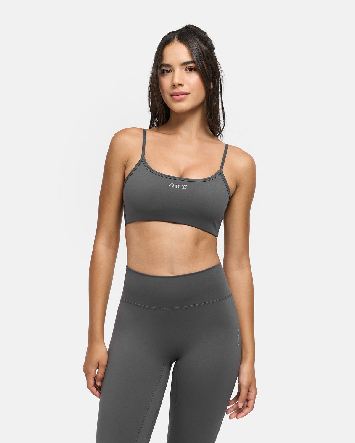 coal grey