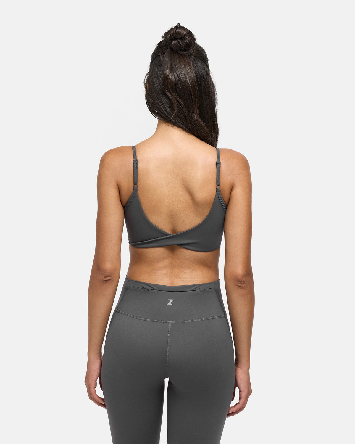coal grey