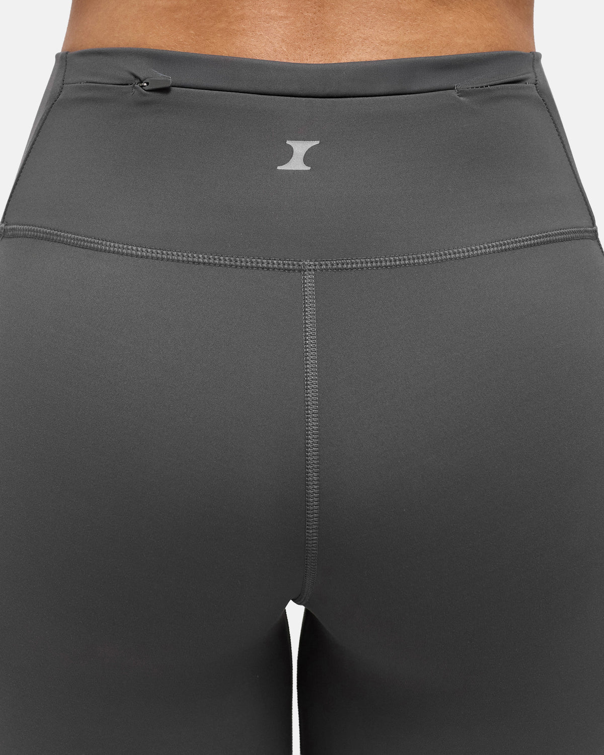 coal grey