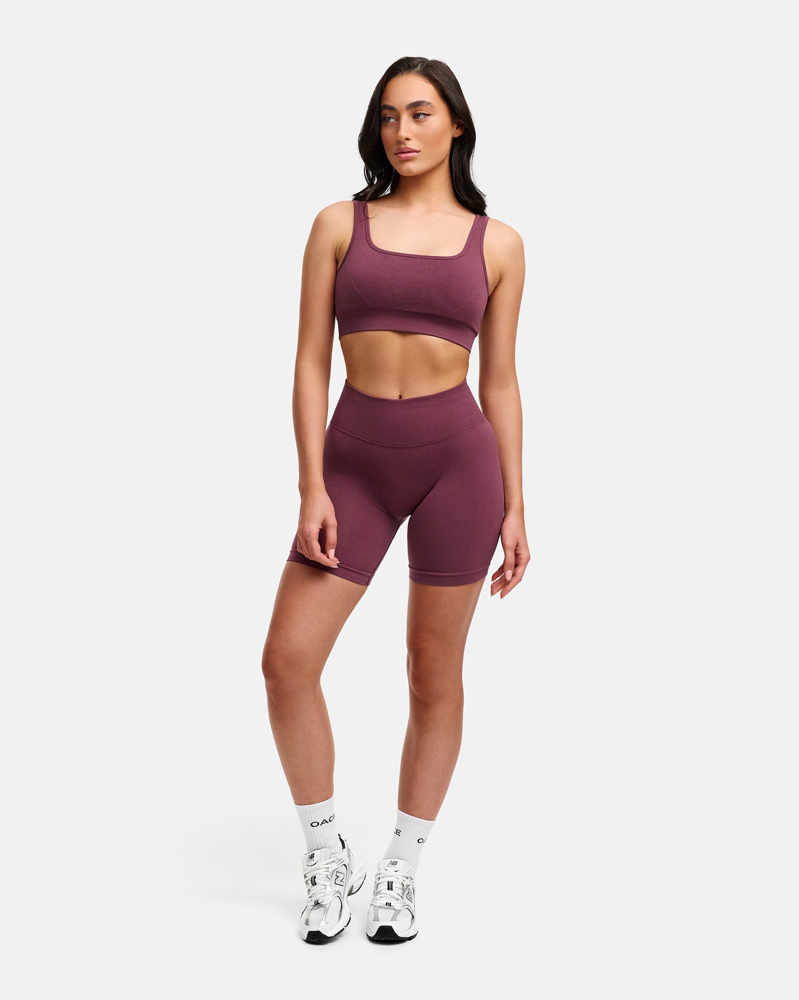 eggplant