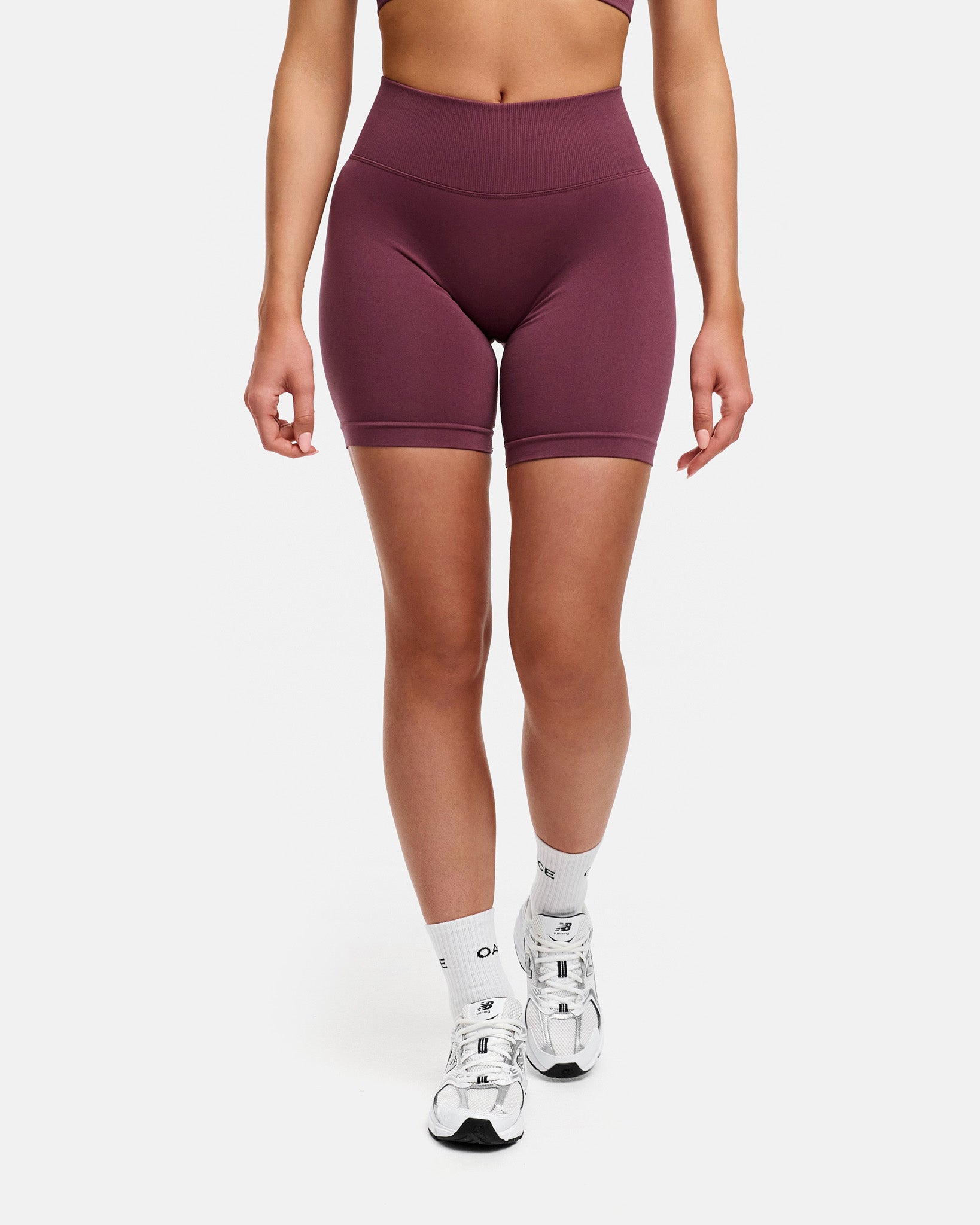 eggplant