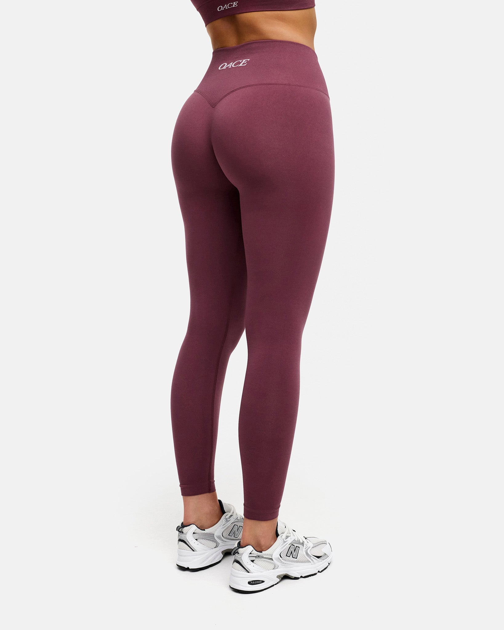 eggplant