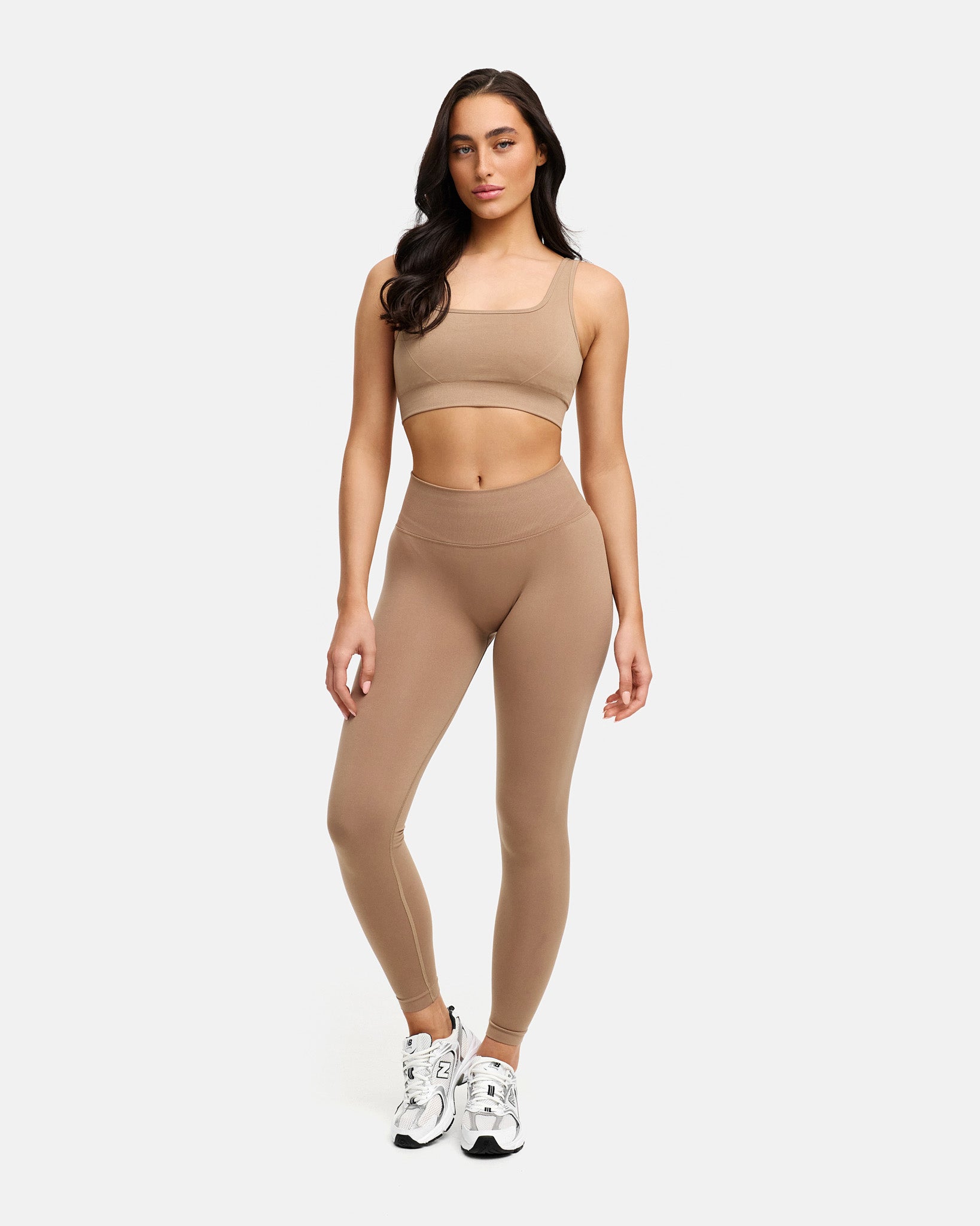 hazelnut