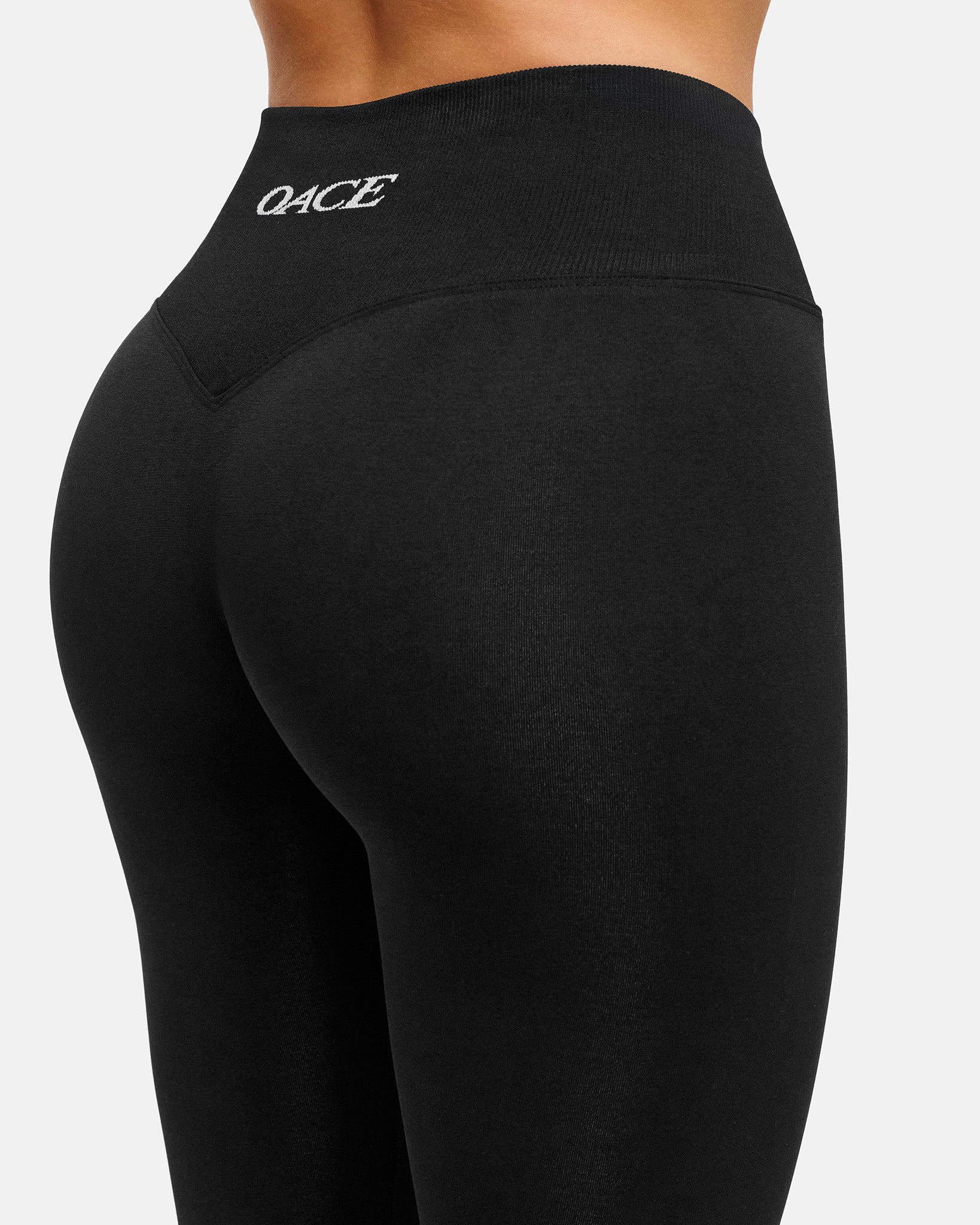 true black