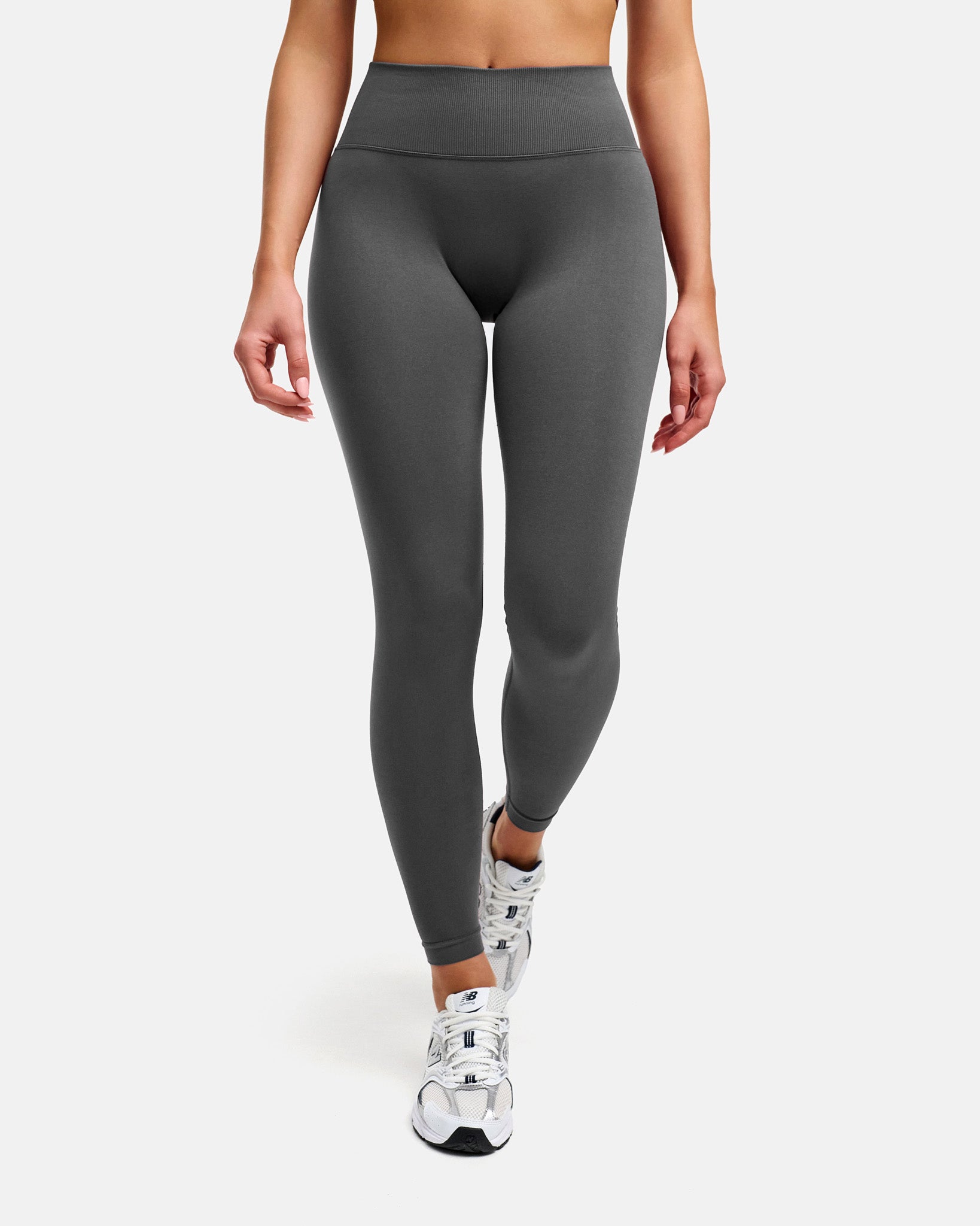 coal grey