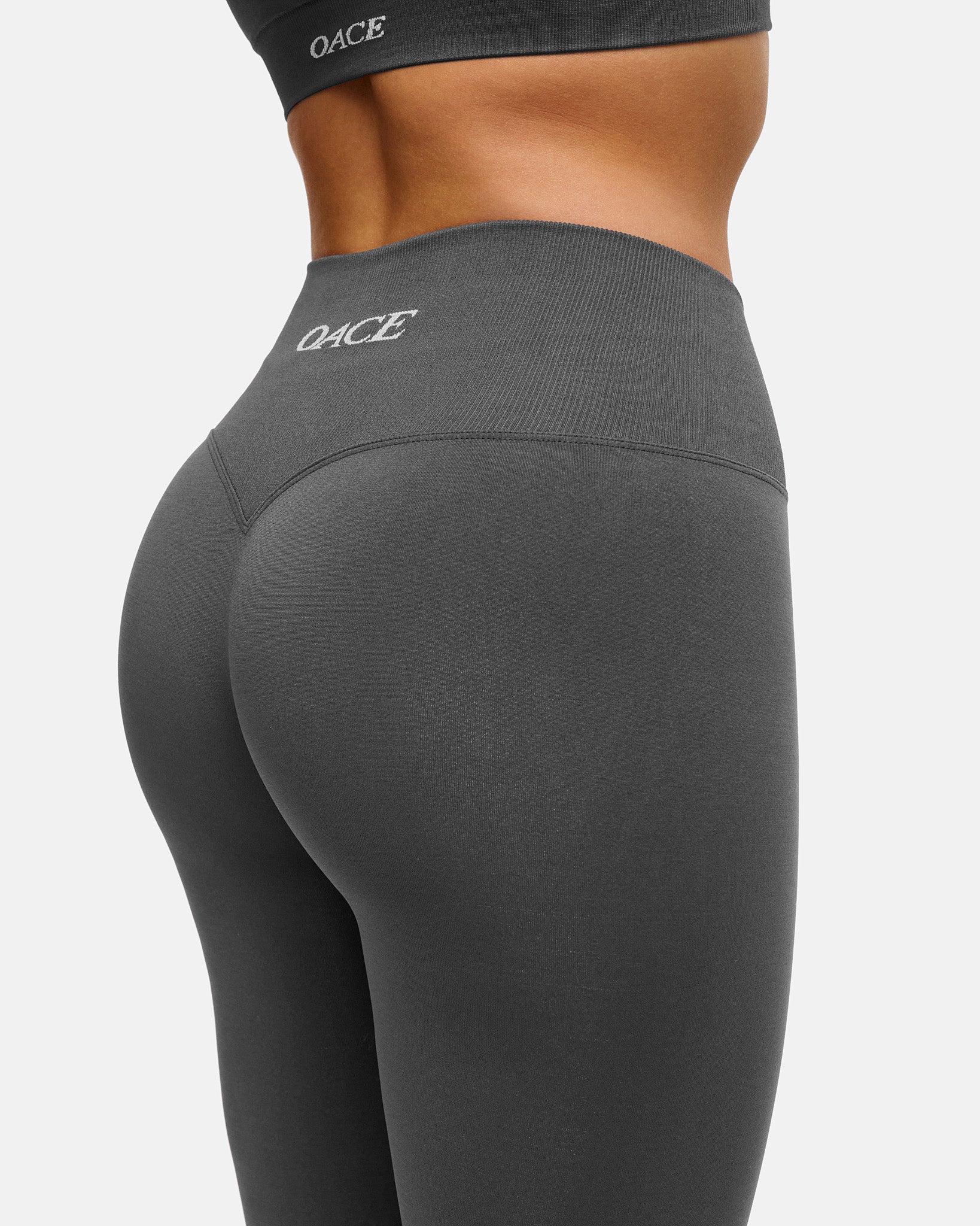 coal grey