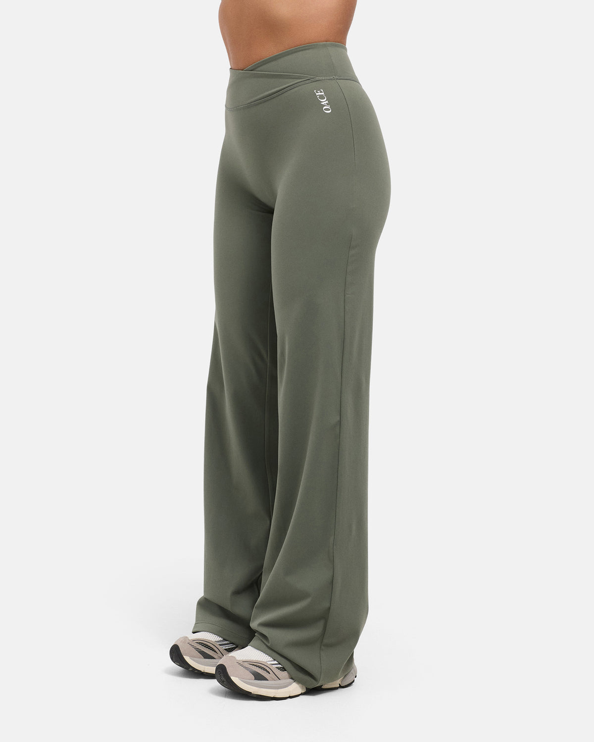 moss green|regular