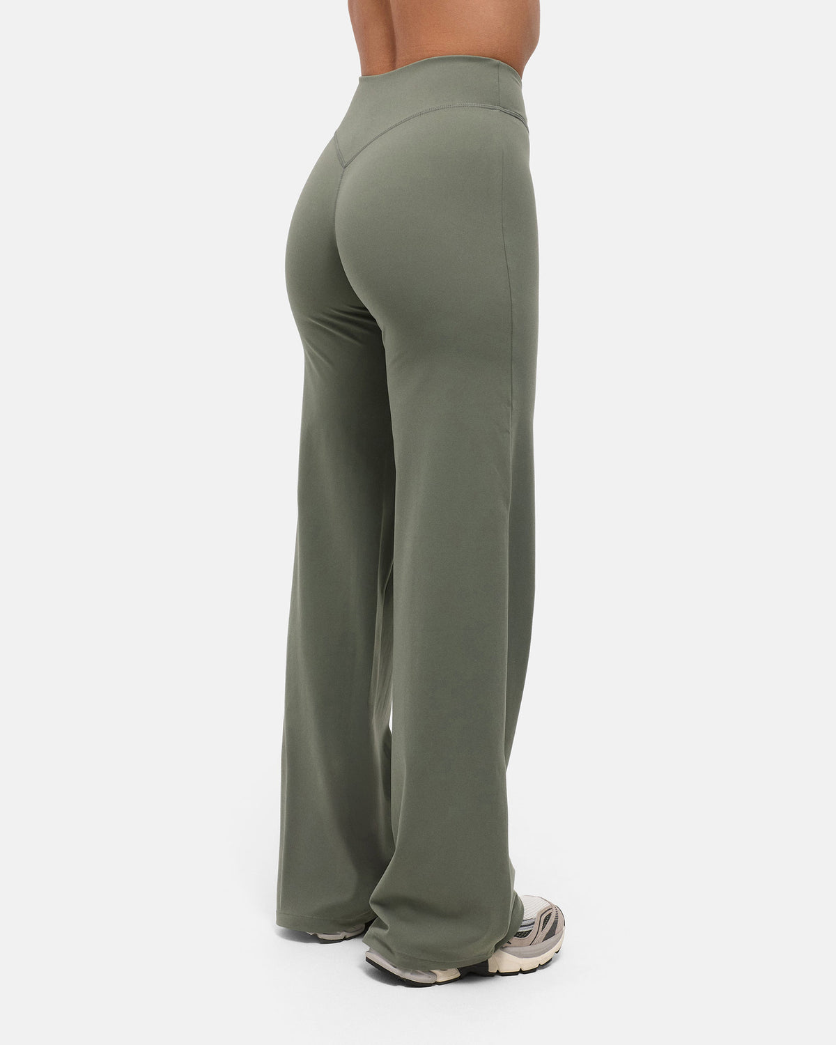 moss green|regular