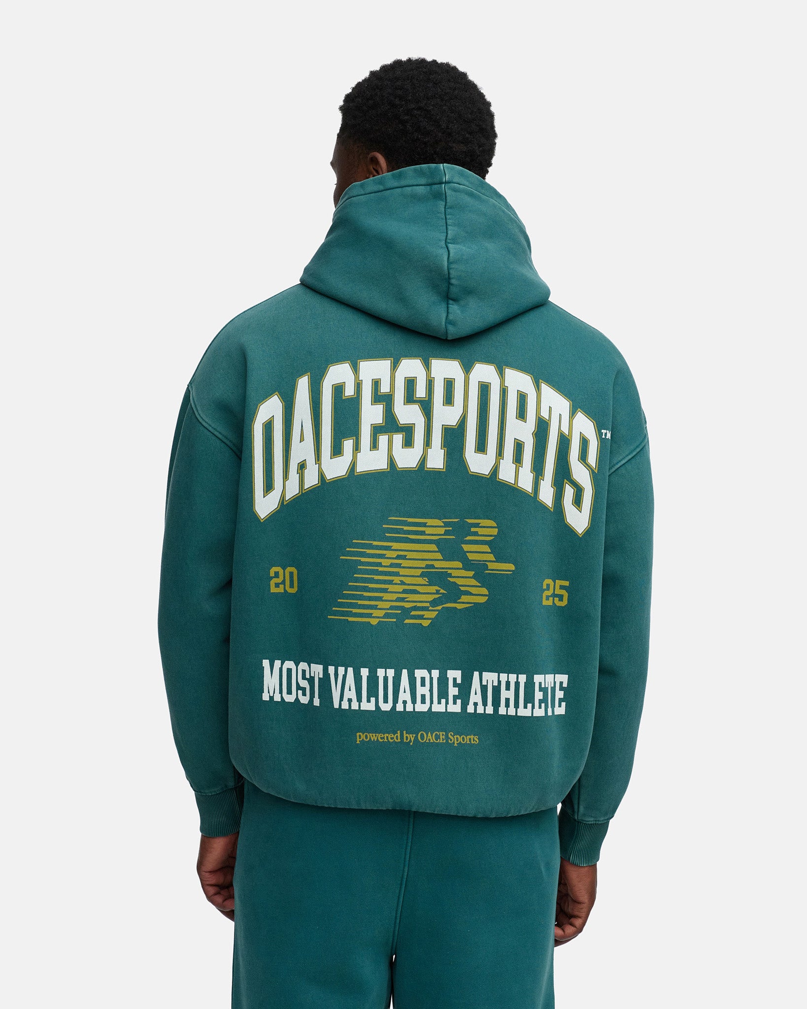 washed teal|men
