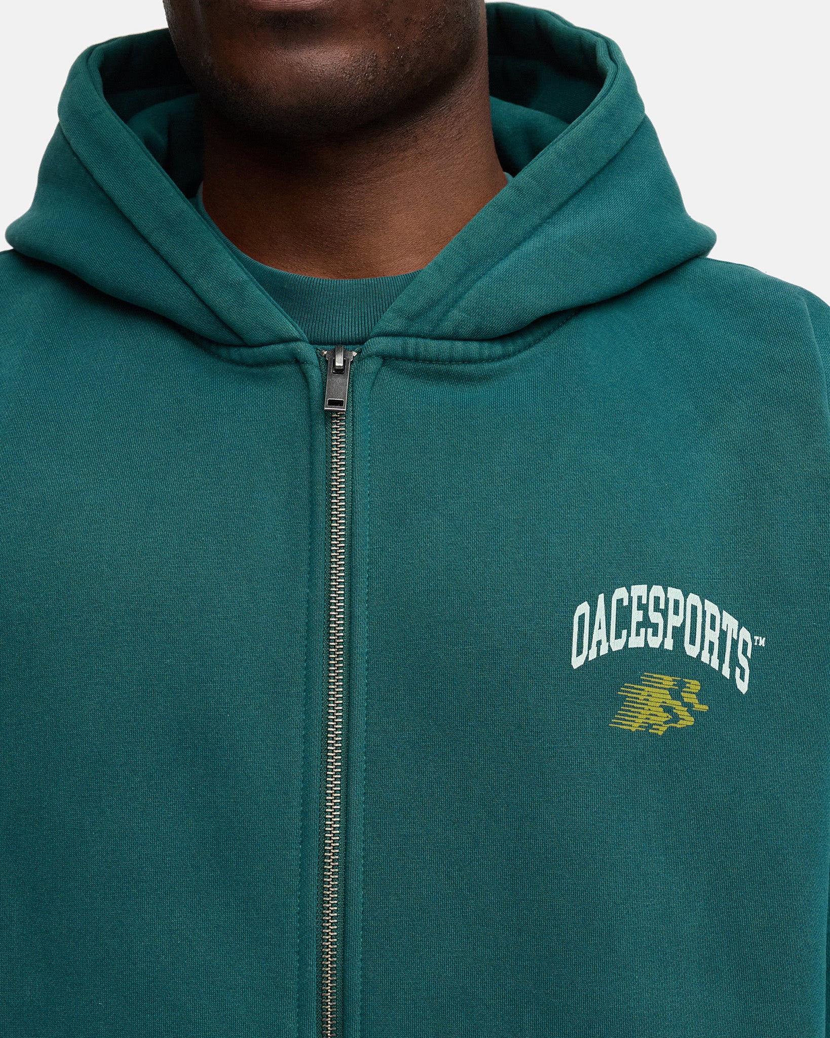 washed teal|men