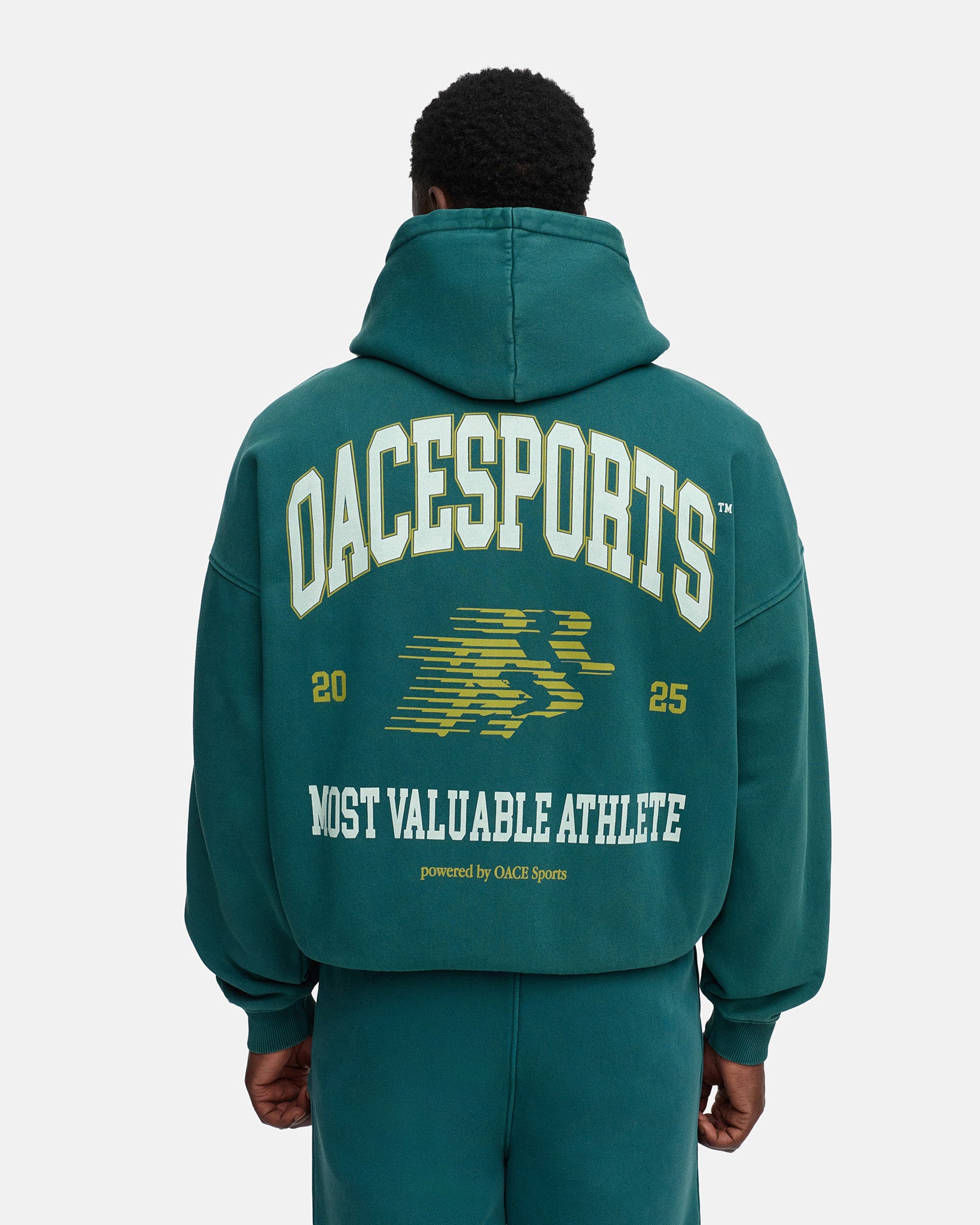 washed teal|men
