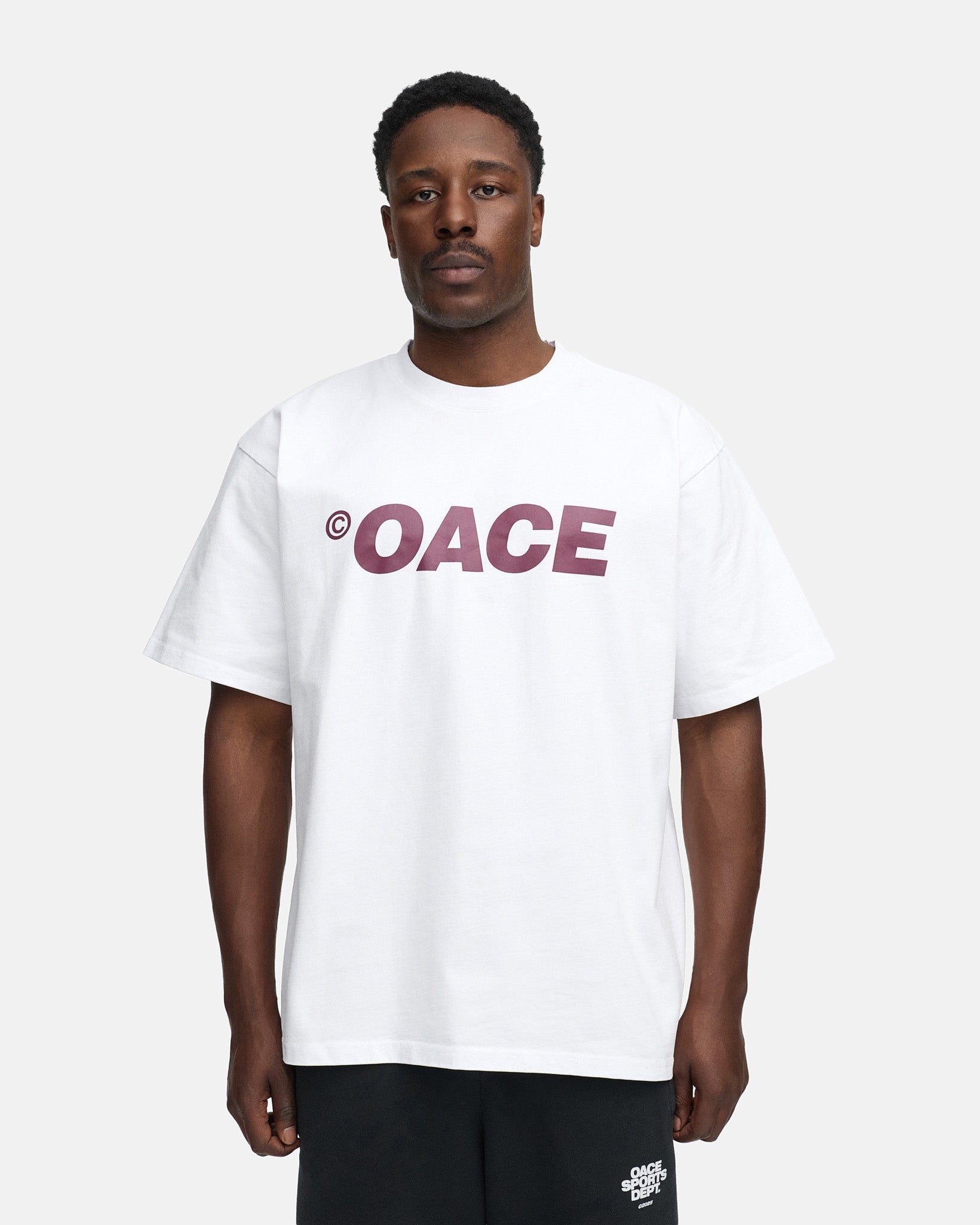 white/bordeaux|men