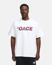 white/bordeaux|men