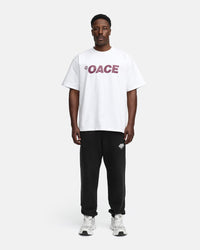 white/bordeaux|men