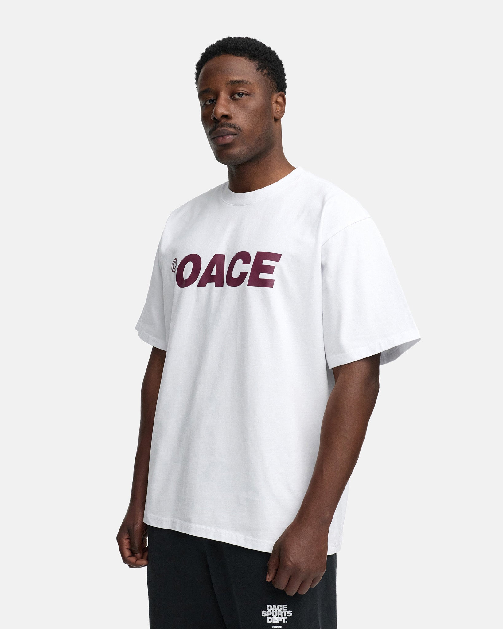 white/bordeaux|men