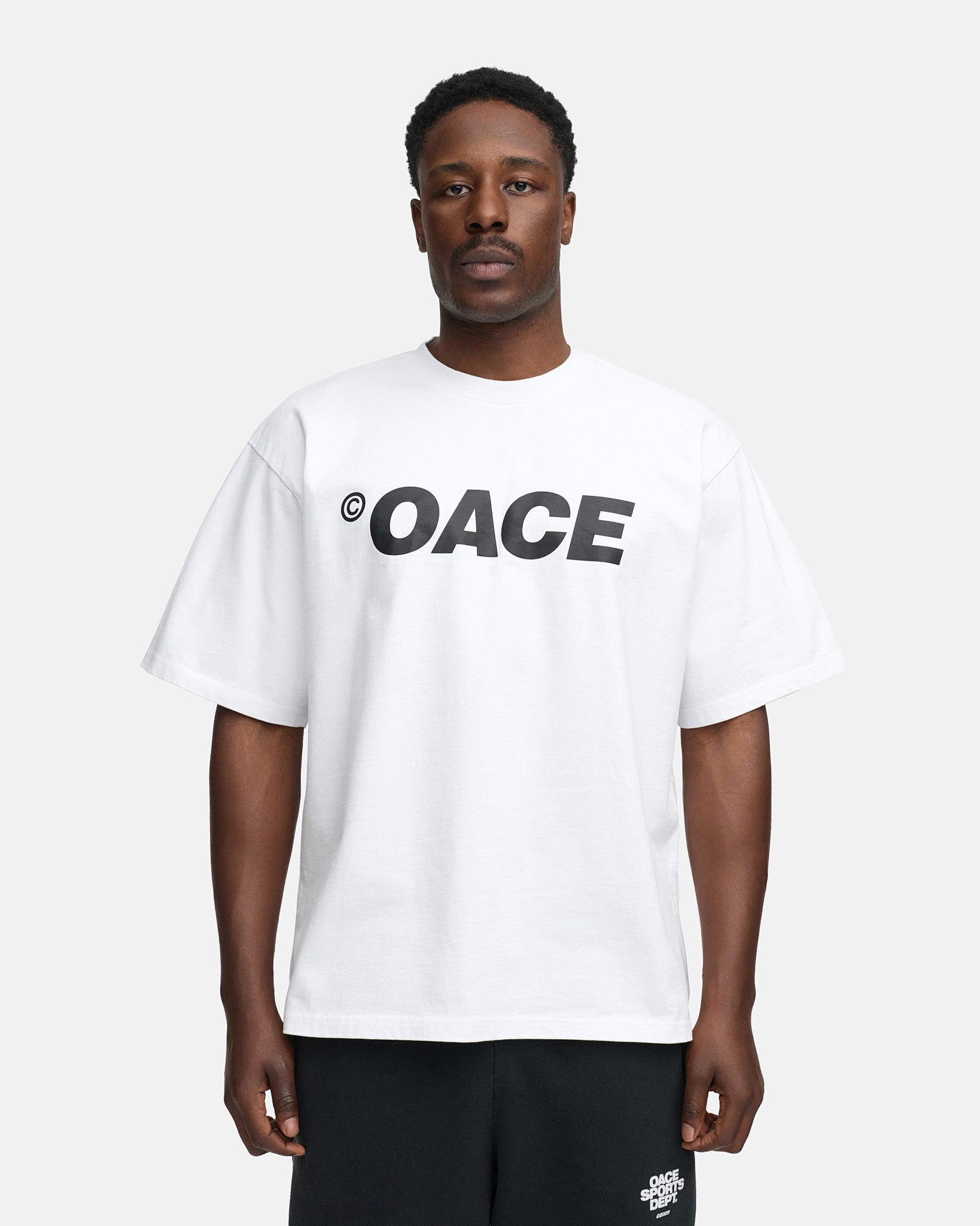 white/black|men