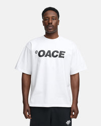 white/black|men
