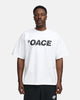 white/black|men