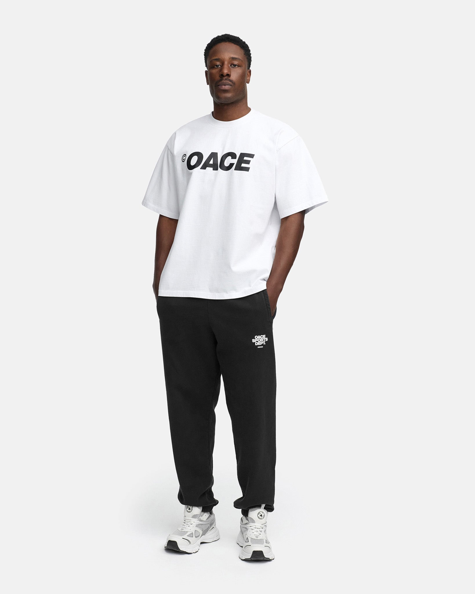 white/black|men
