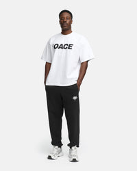 white/black|men