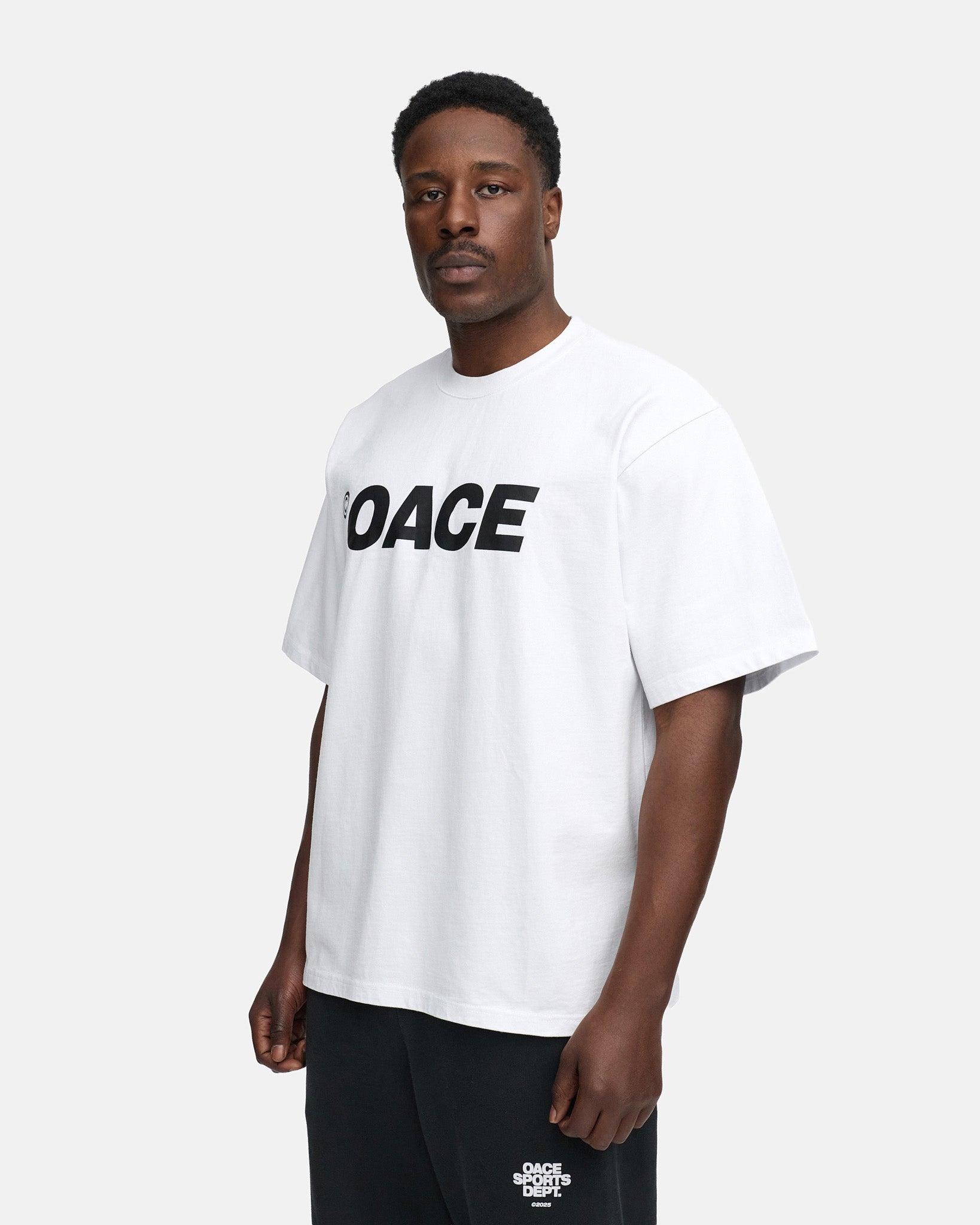 white/black|men