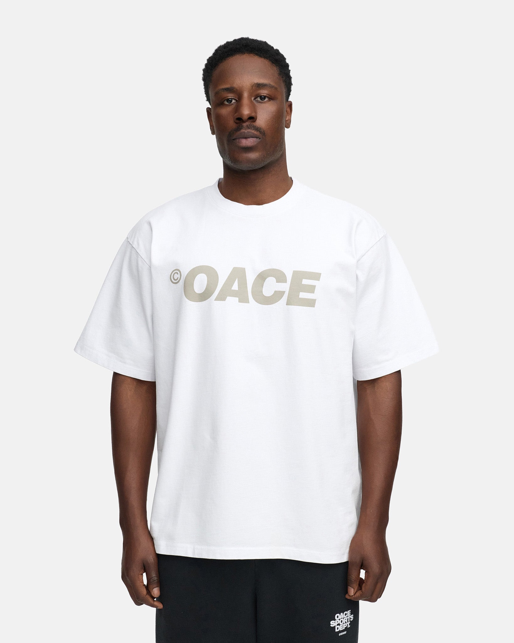 white/taupe|men