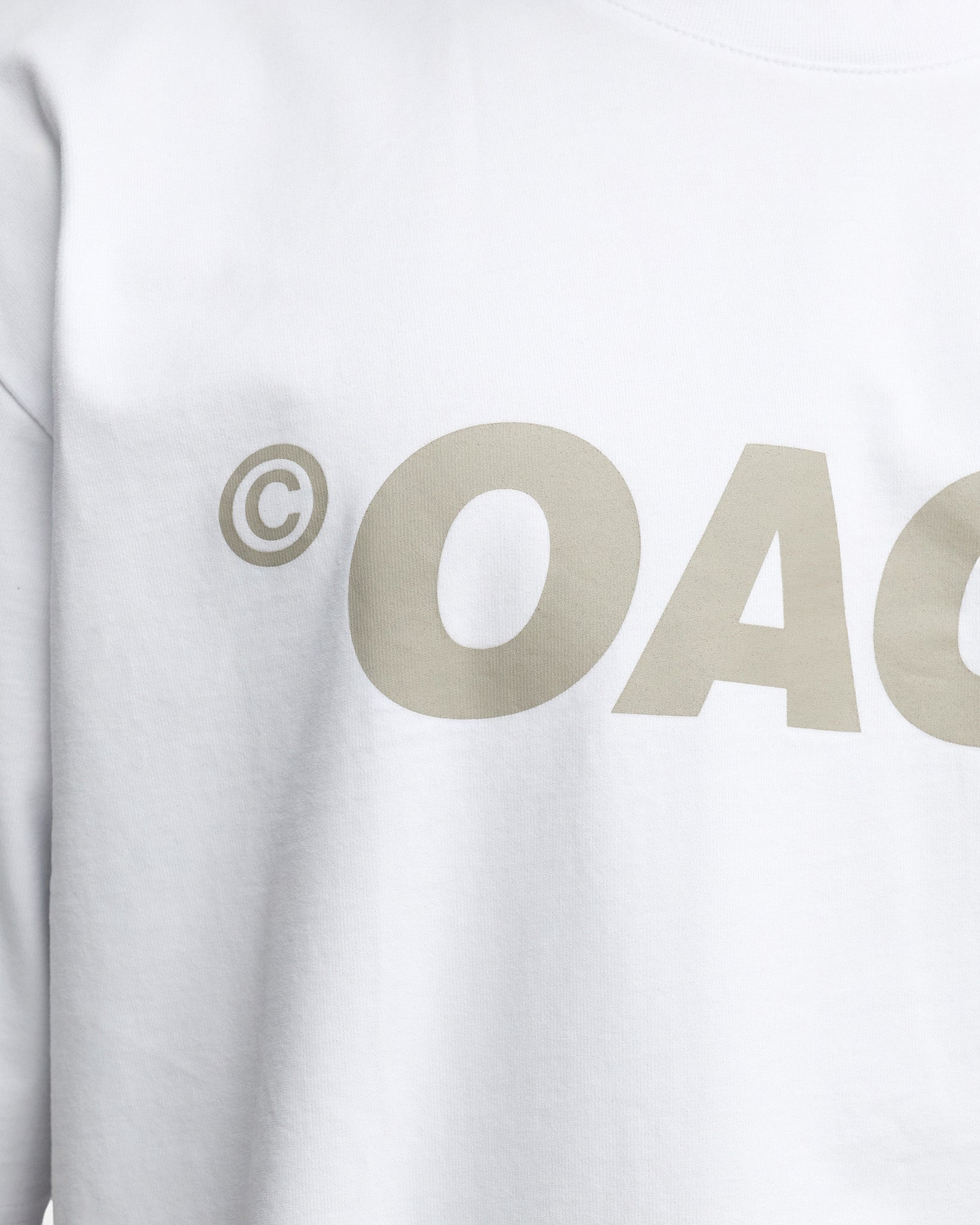 white/taupe|men