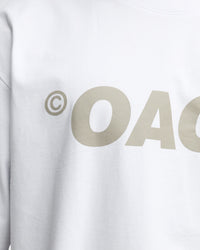 white/taupe|men