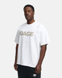 white/taupe|men