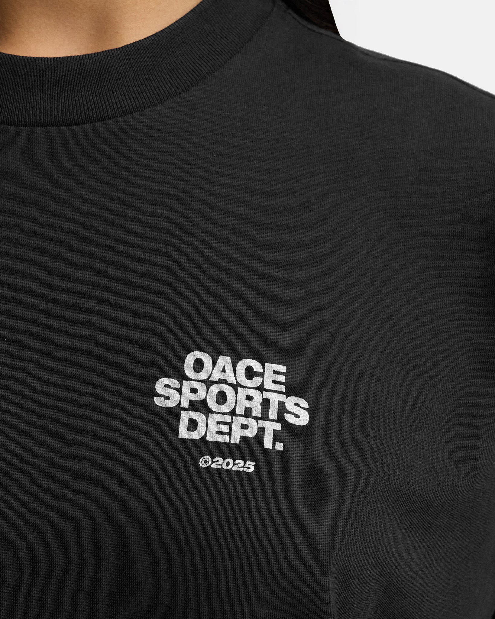washed black|women