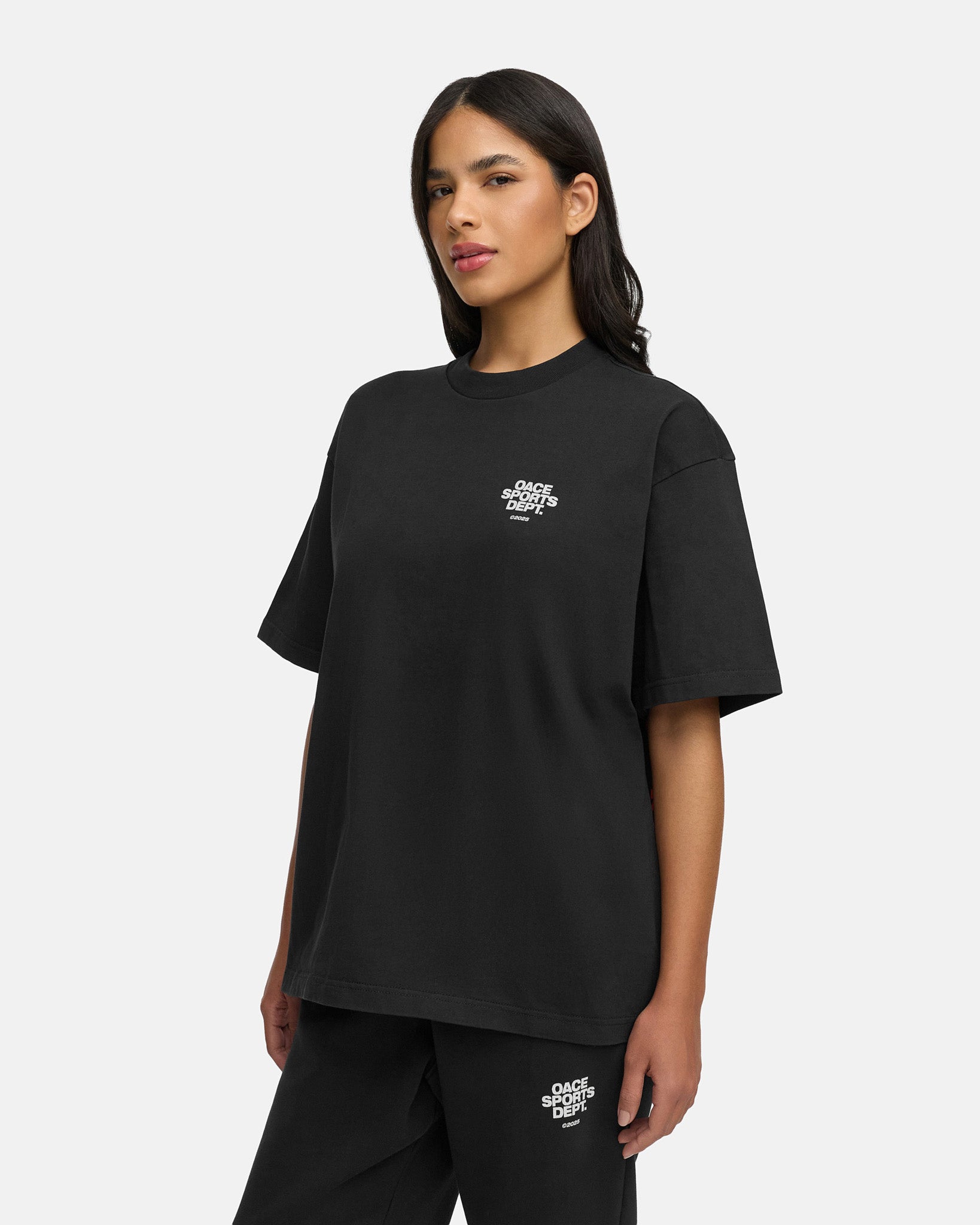 washed black|women