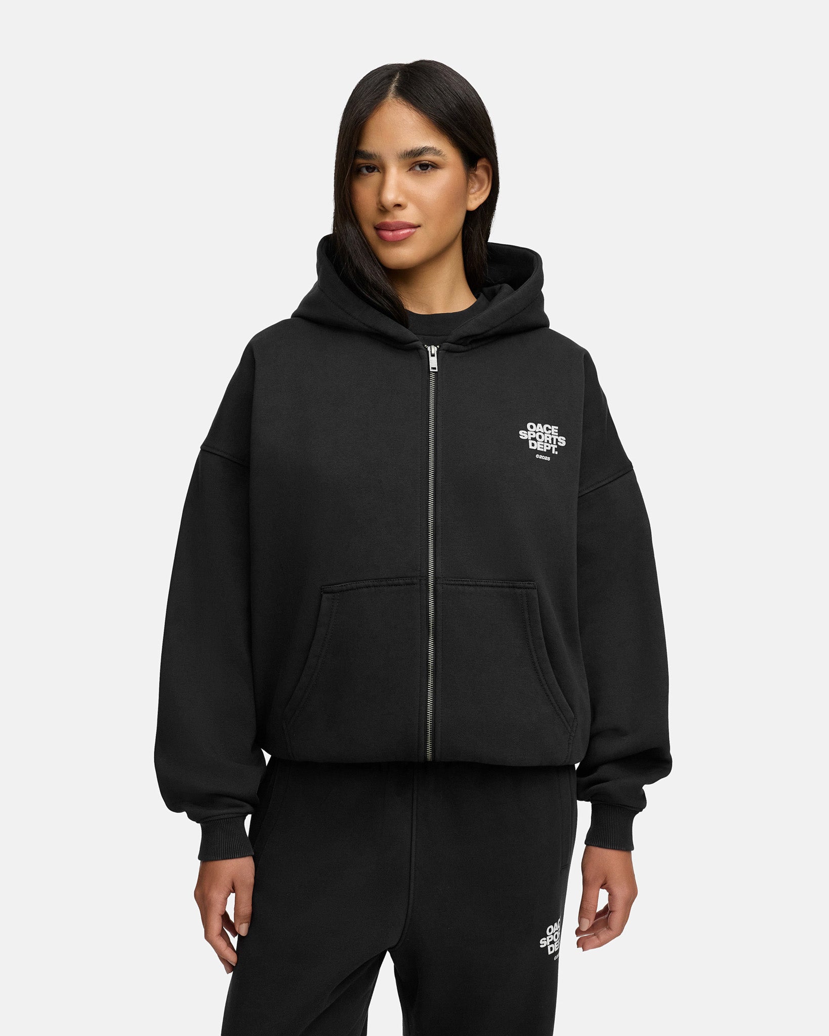 washed black|women