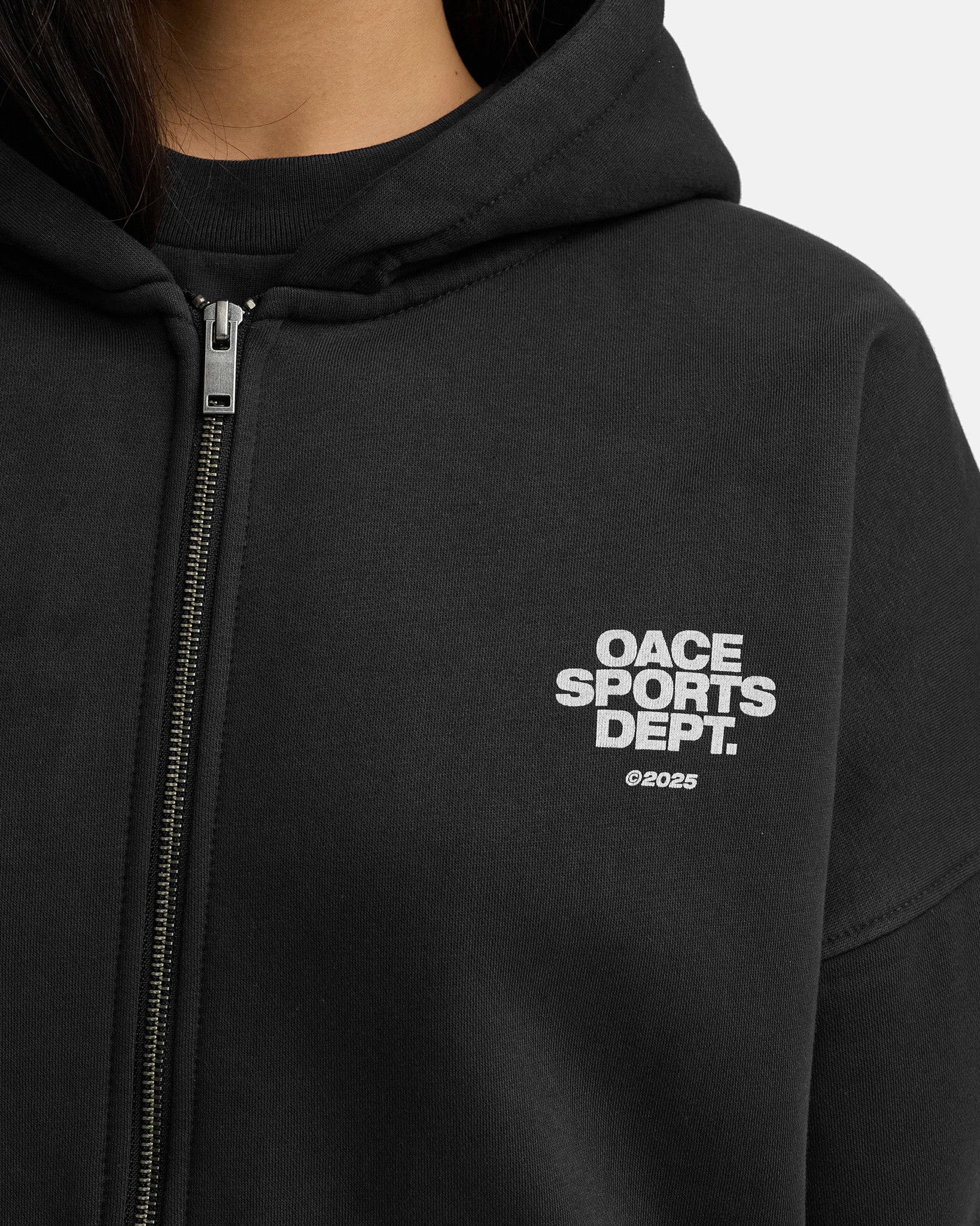 washed black|women