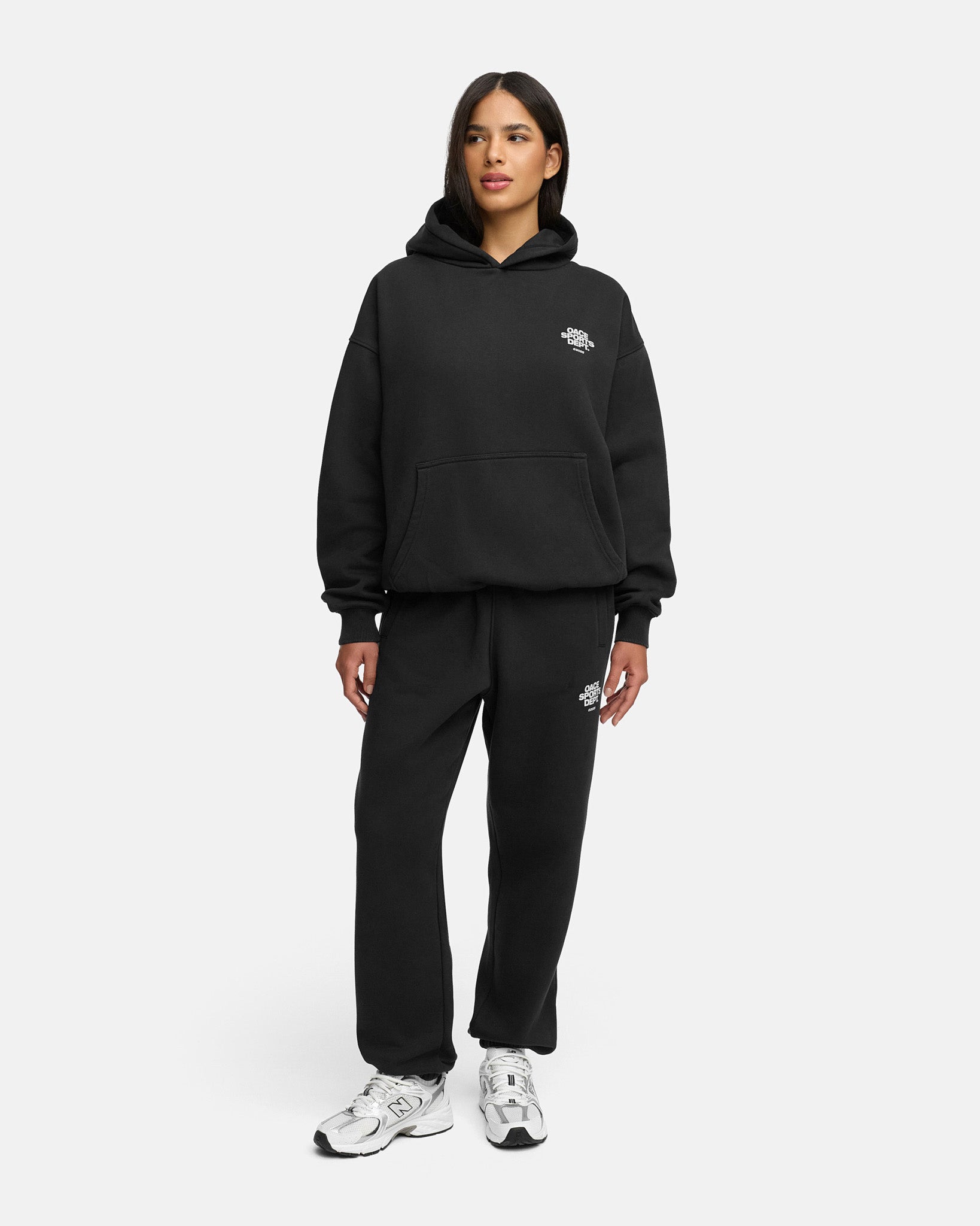 washed black|women