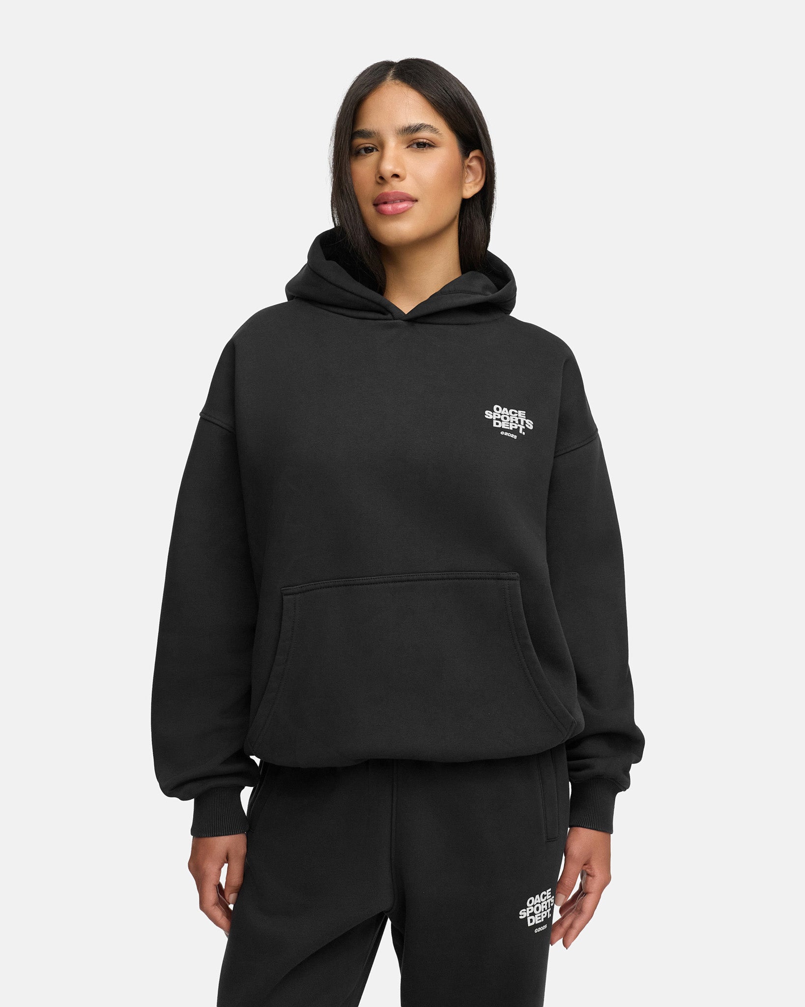washed black|women