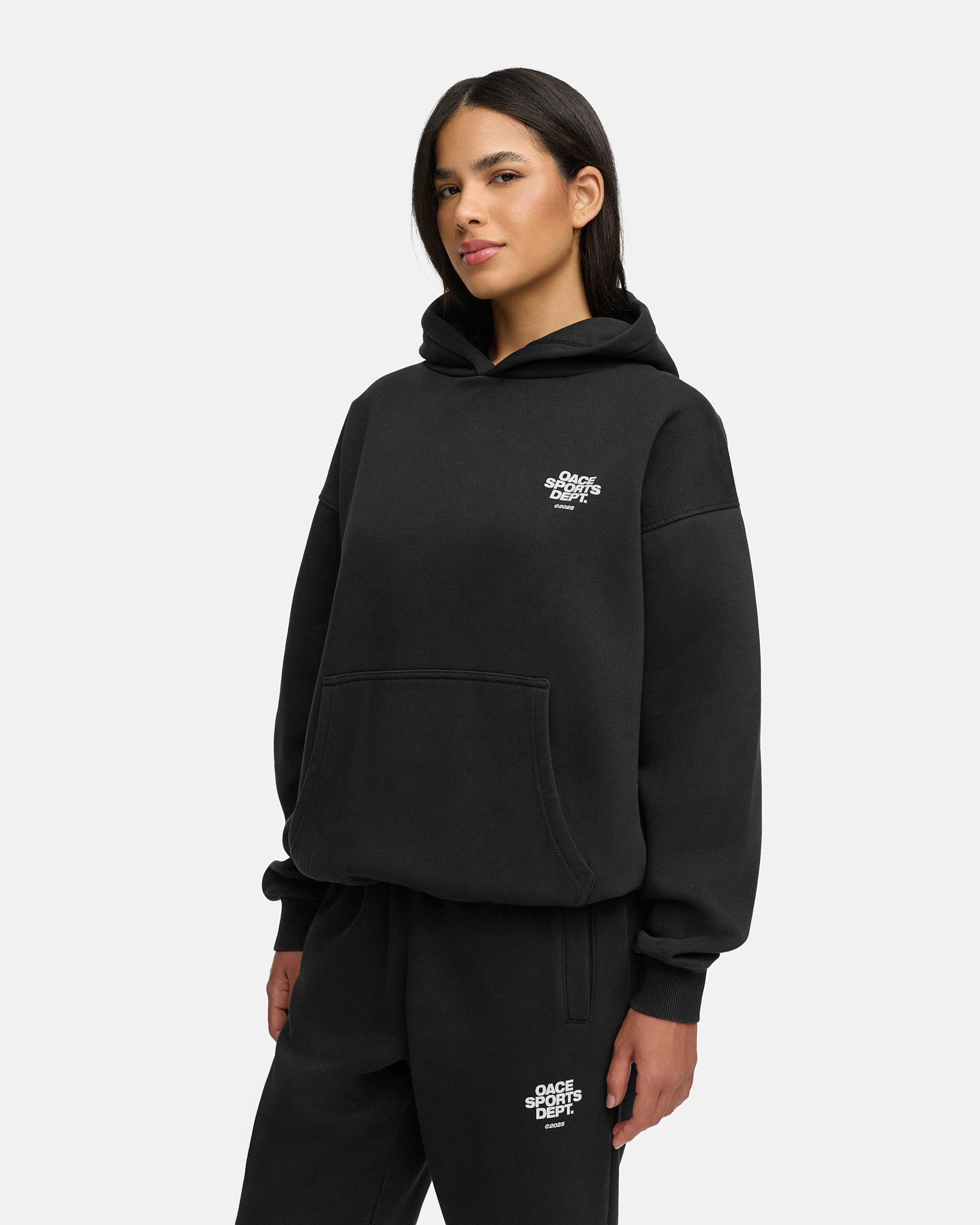 washed black|women