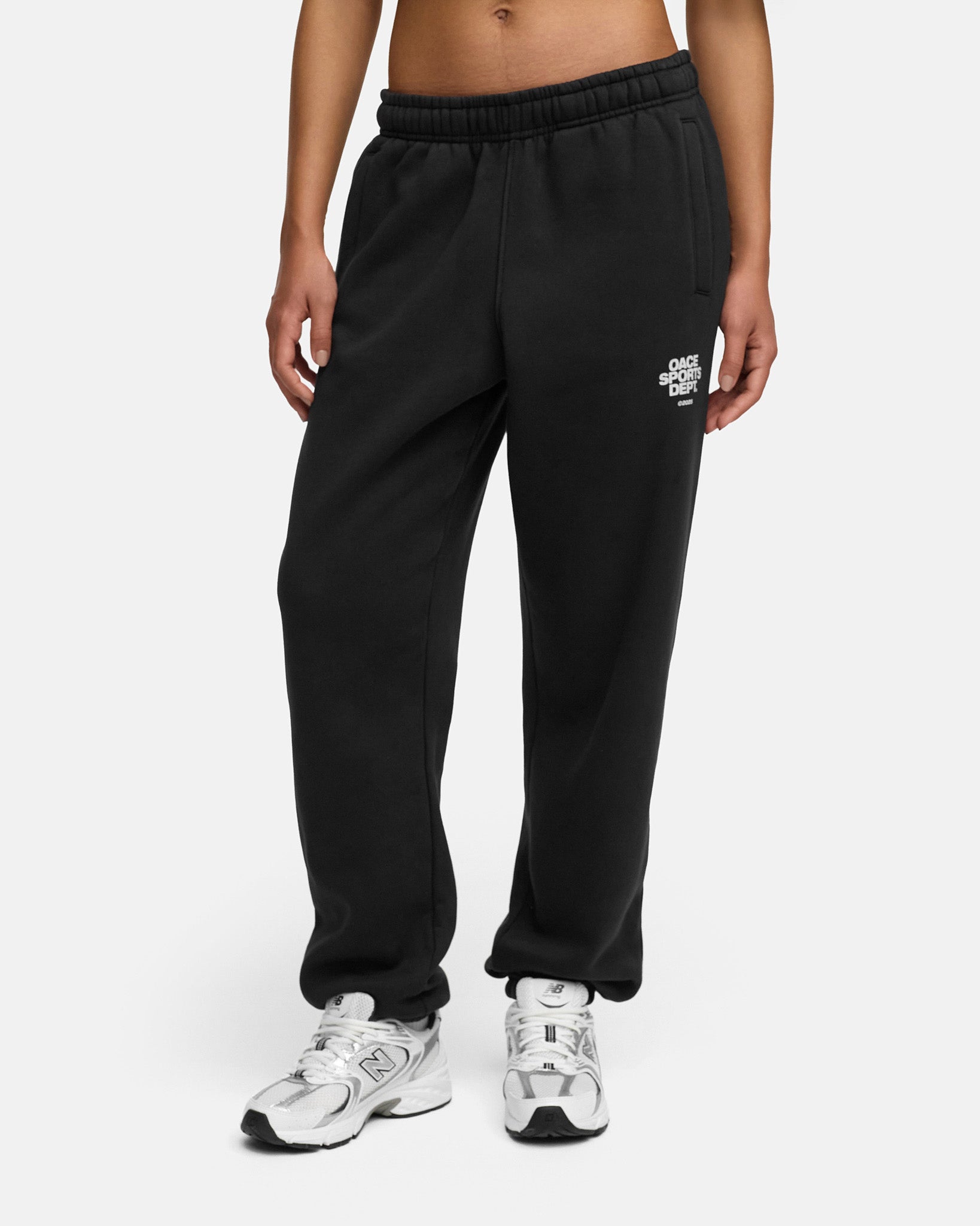 washed black|women