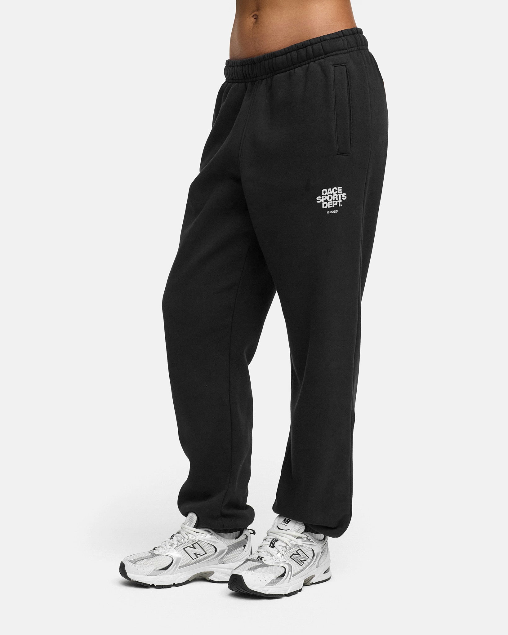 washed black|women