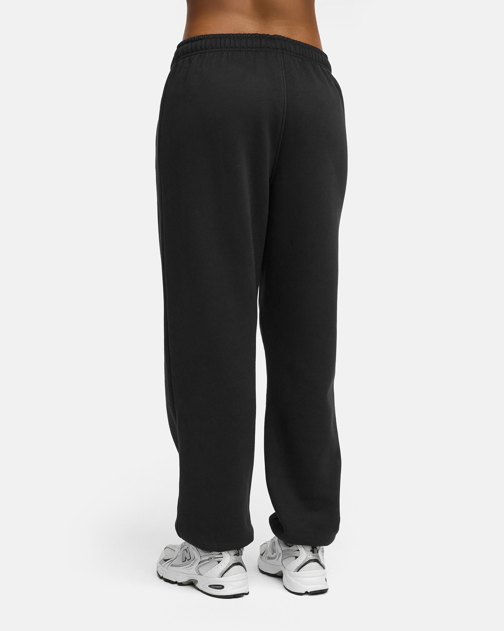 washed black|women