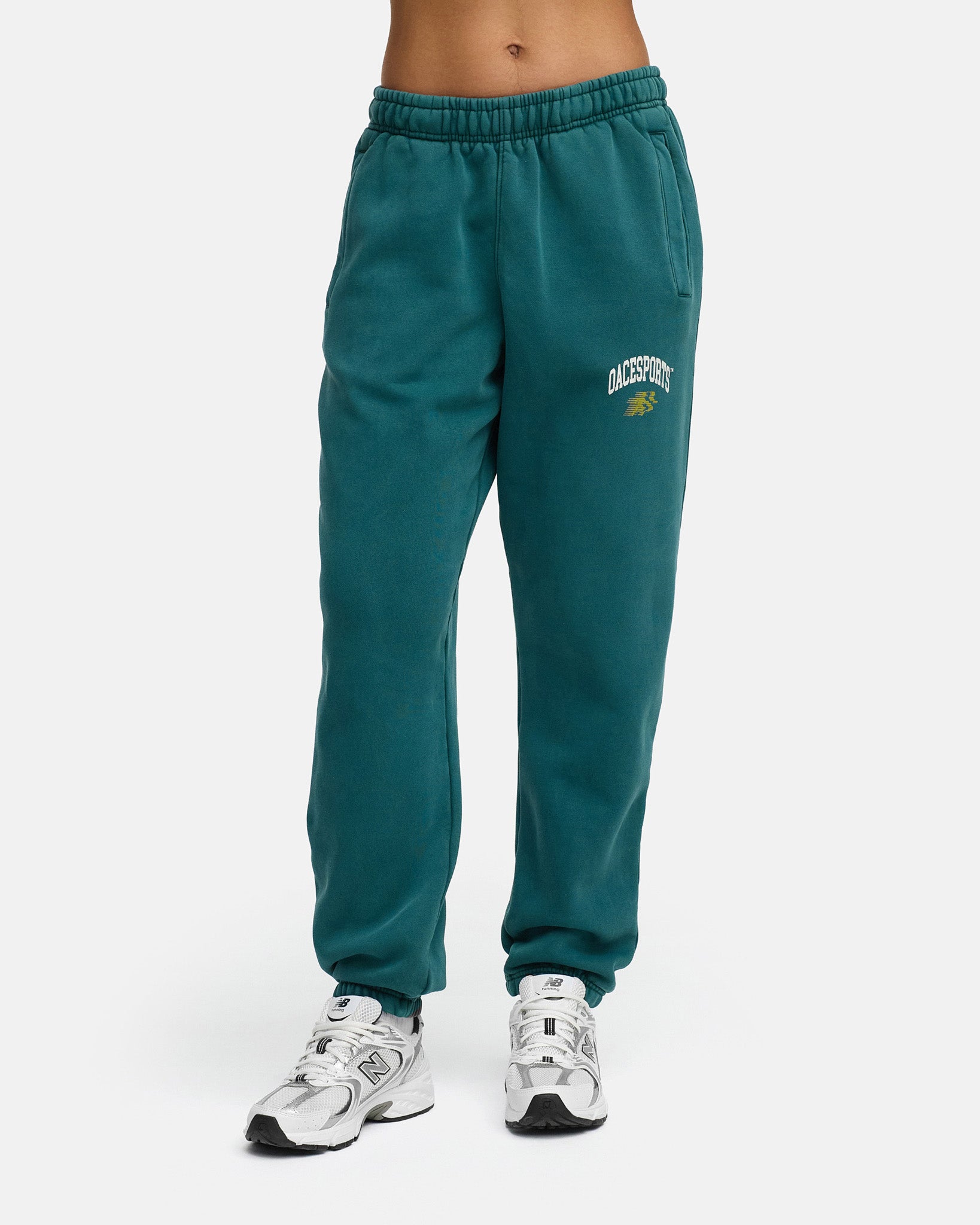 washed teal|women