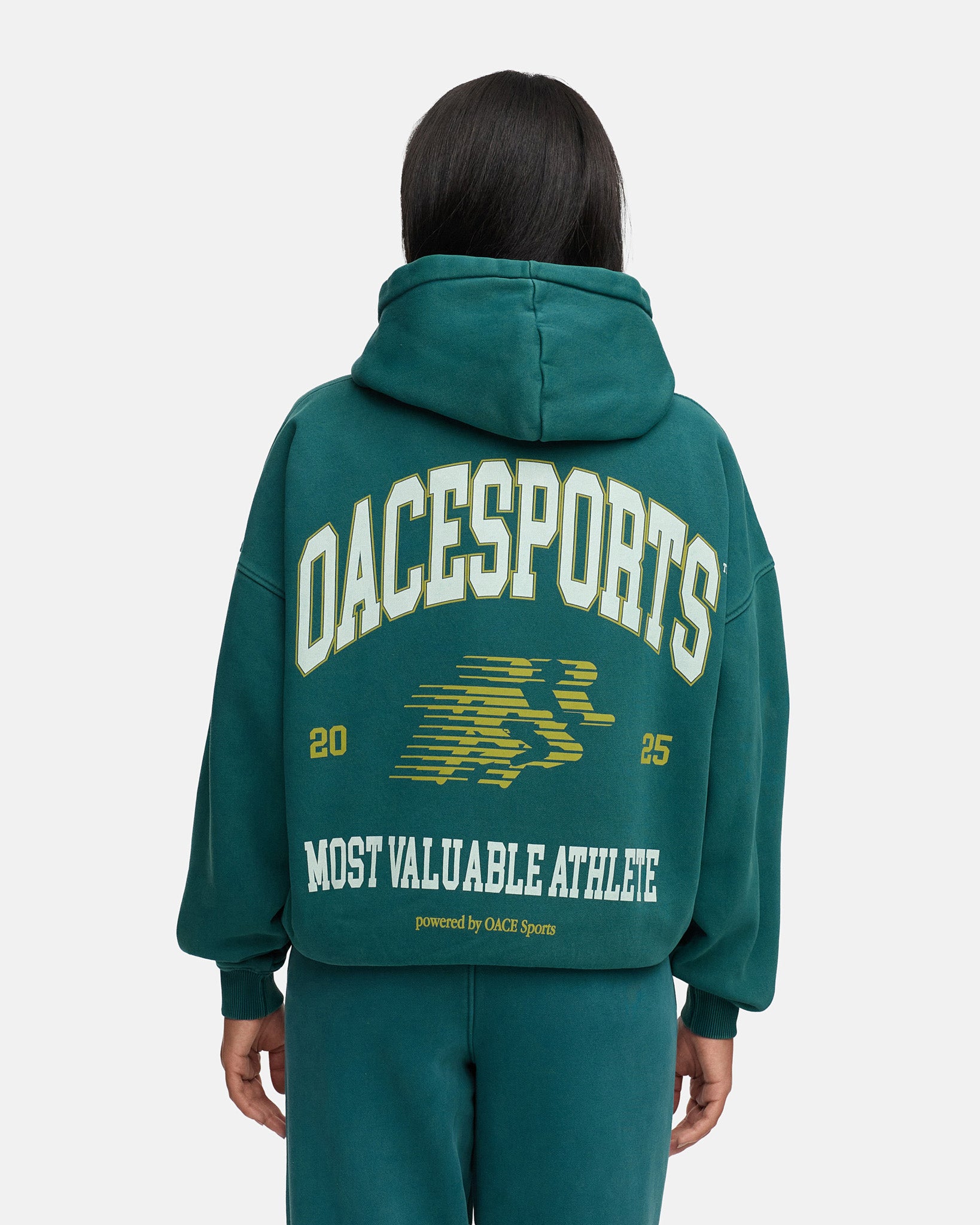 washed teal|women