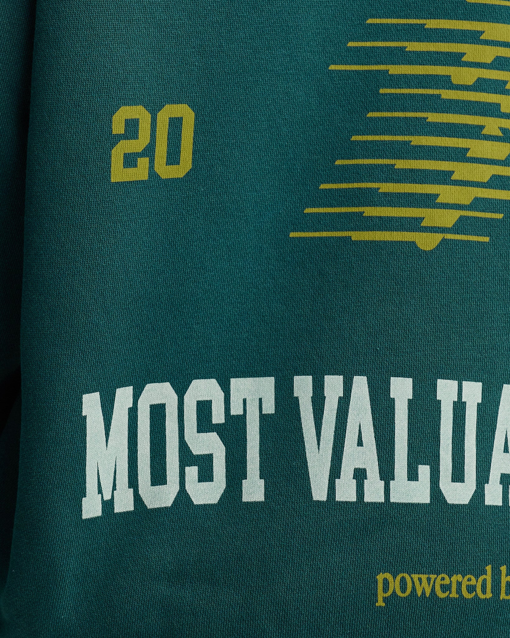 washed teal|women