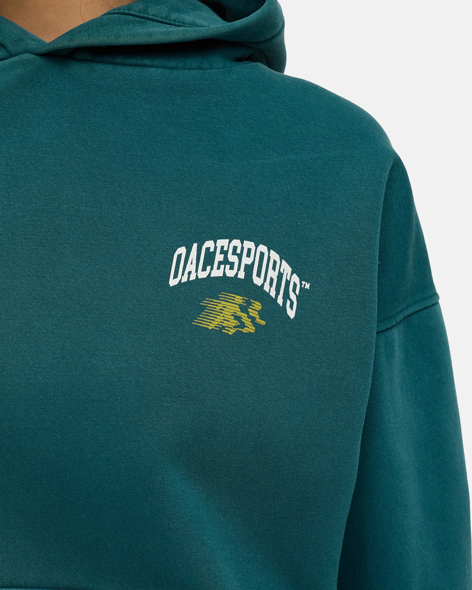 washed teal|women