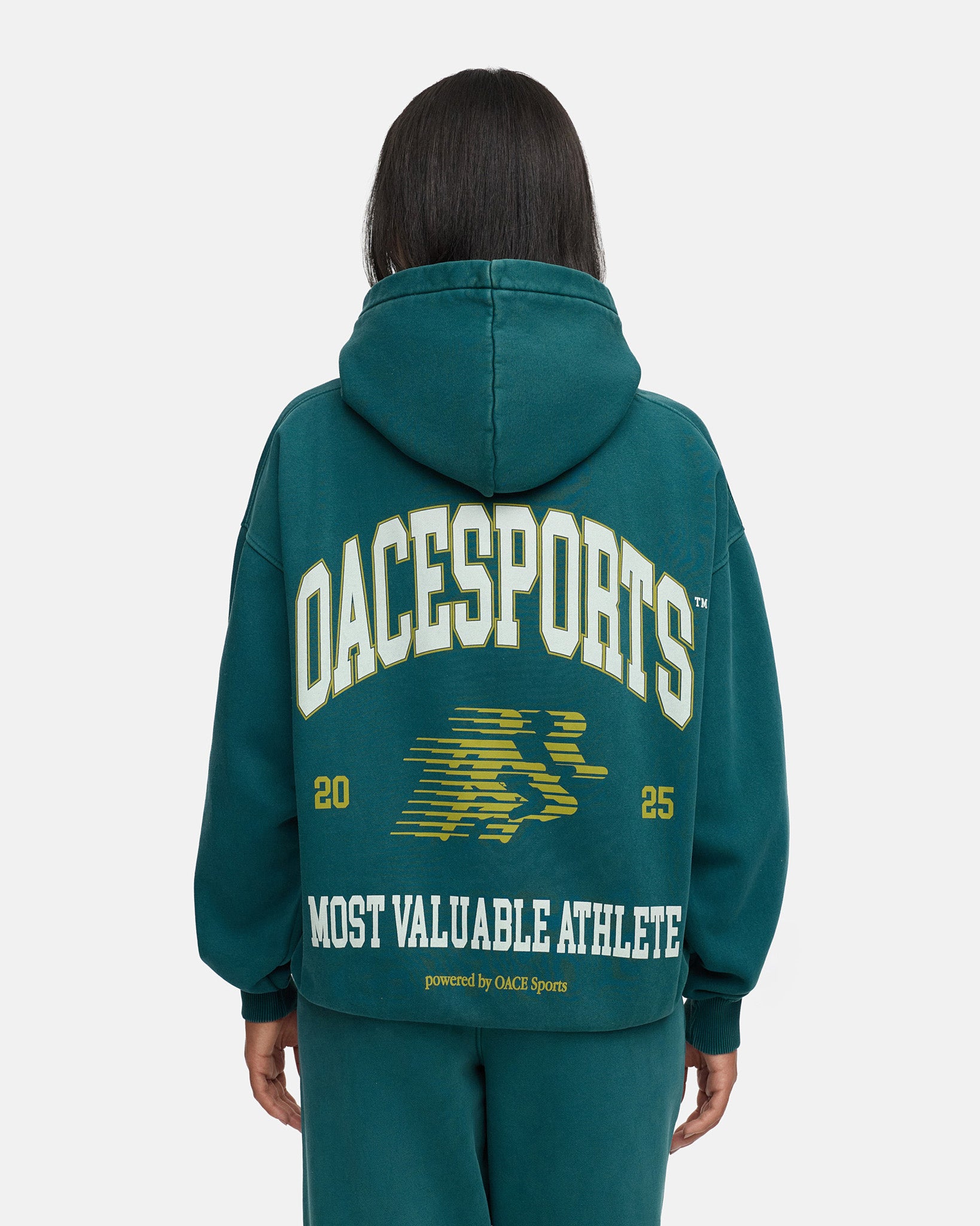 washed teal|women