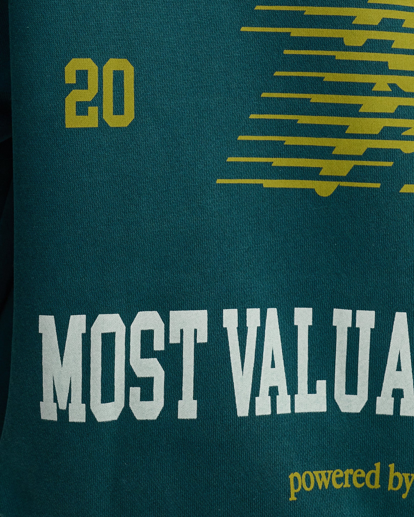 washed teal|women